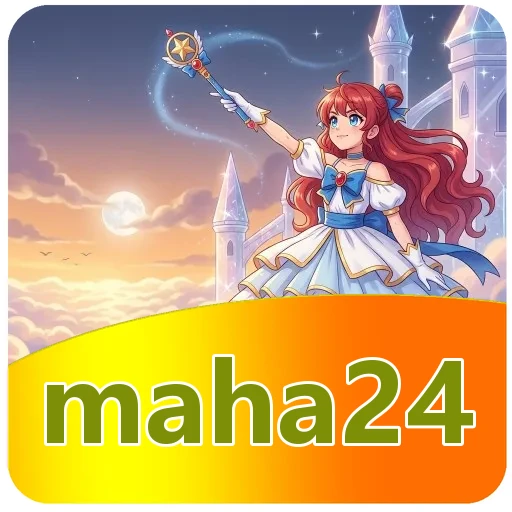 Aplikasi Hash Droid menampilkan SHA-256 checksum file APK