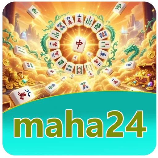Interface aplikasi setelah instalasi berhasil